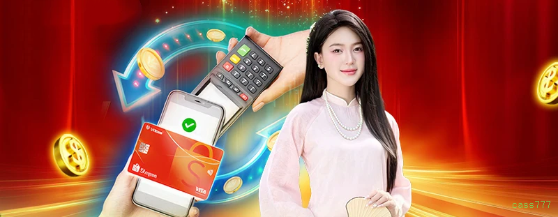 Estatísticas do Jogo cass777